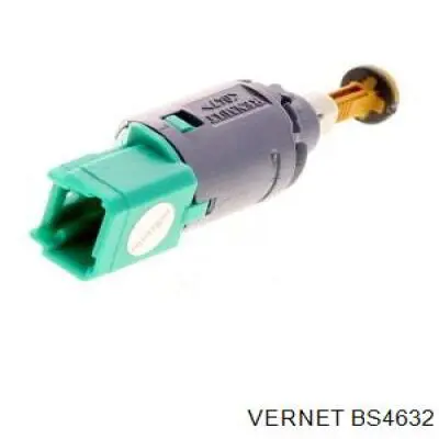 Comprar BS4632 Vernet Interruptor de embrague
