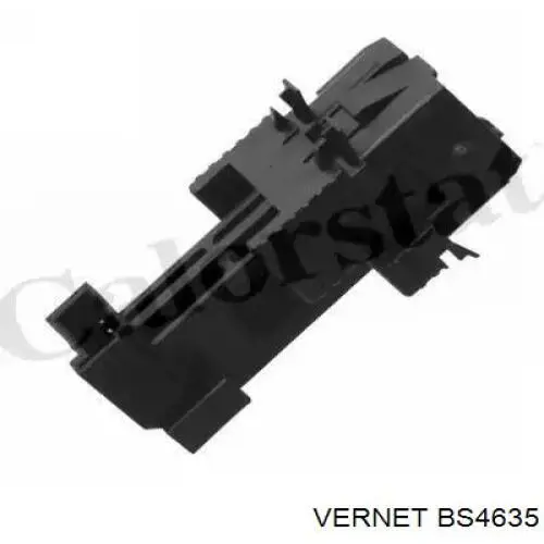Comprar BS4635 Vernet Interruptor de luz de freno