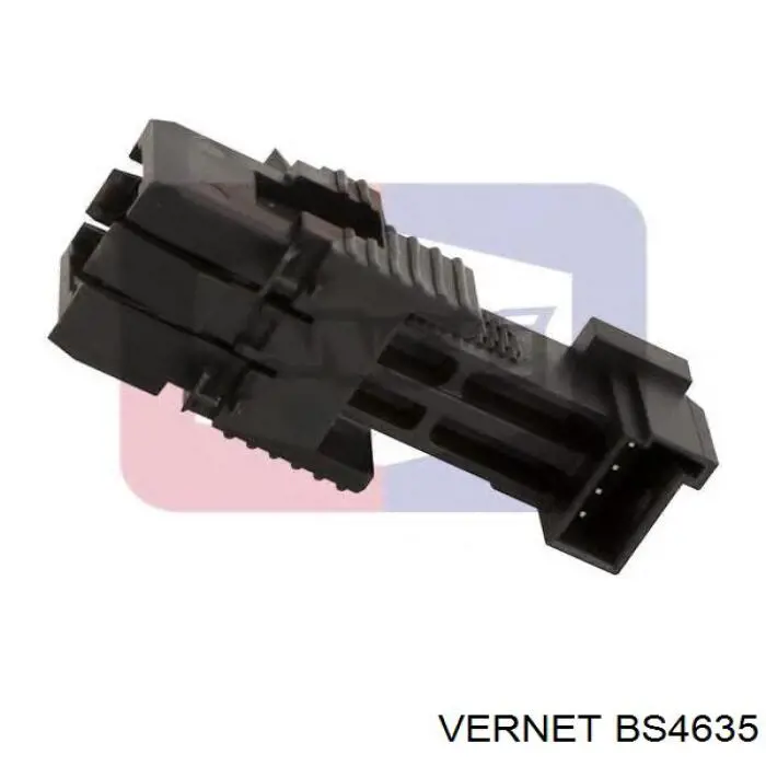 Interruptor de luz de freno Vernet BS4635 precio, desde 14,76 EUR