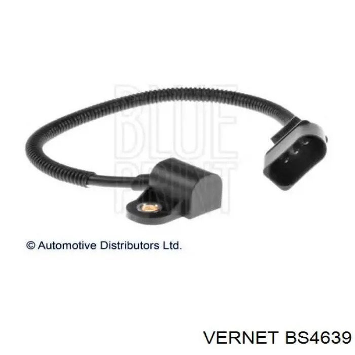Comprar BS4639 Vernet Interruptor de luz de freno