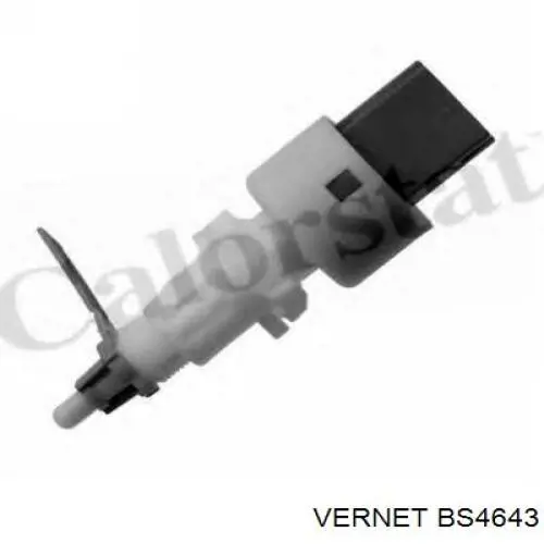 Comprar 8434019015 Toyota Interruptor de luz de freno