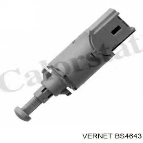 Interruptor de luz de freno Toyota 8434019015 precio, desde 10,91 EUR