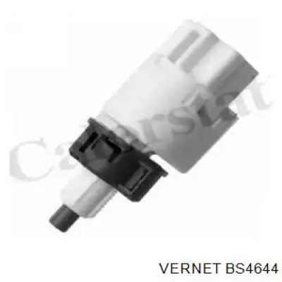 Interruptor de luz de freno Vernet BS4644 precio, desde 11,97 EUR