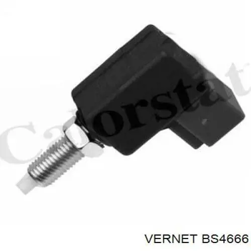 BS4666 Vernet interruptor luz de freno