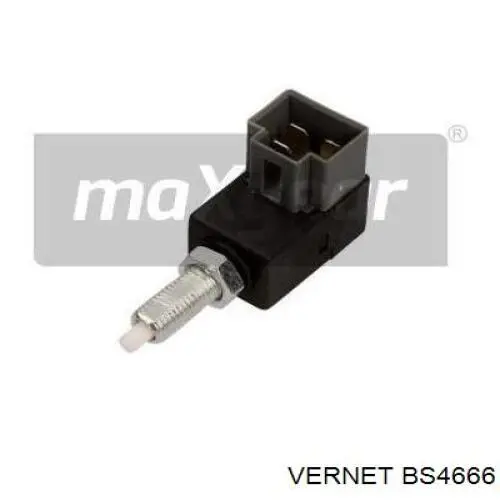 Interruptor de luz de freno Vernet BS4666 precio, desde 12,68 EUR