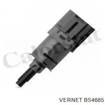 Comprar 9672407680 Peugeot/Citroen Interruptor de luz de freno