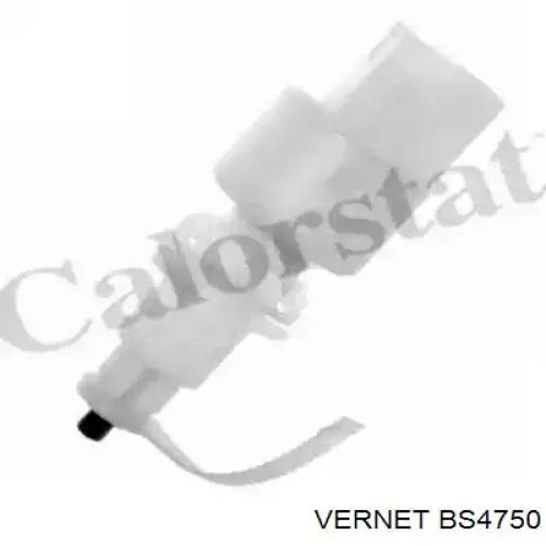 Interruptor de embrague VAG 1J0927189C precio, desde 9,39 EUR