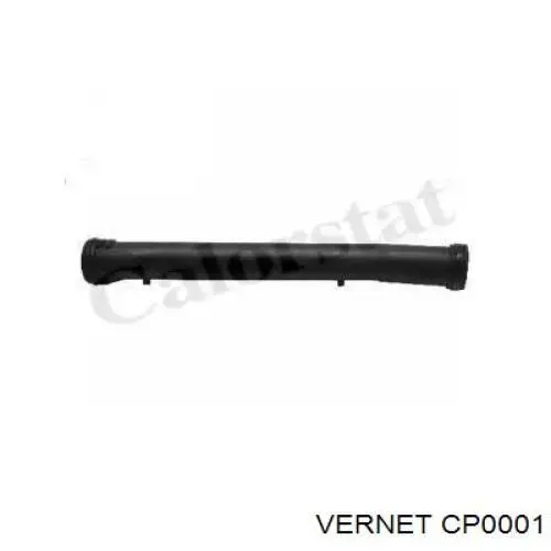 Comprar CP0001 Vernet Manguera de admisión de la bomba de agua