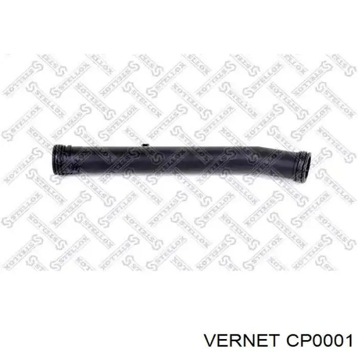 Manguera de admisión de la bomba de agua Vernet CP0001 precio, desde 12,78 EUR