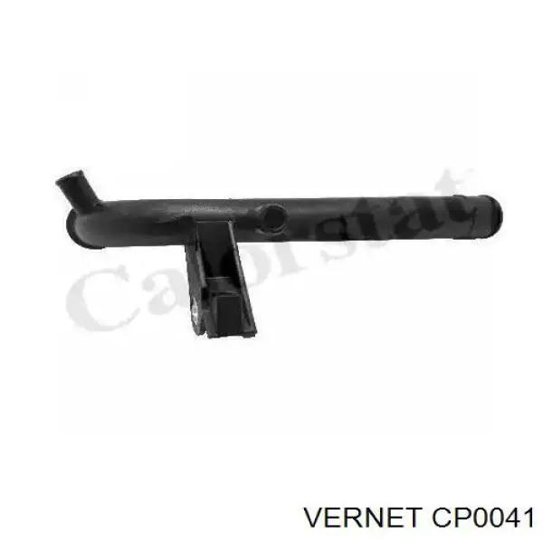 CP0041 Vernet Manguera de refrigeración