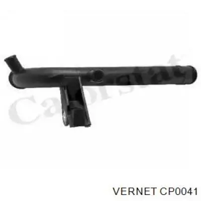 Manguito de líquido refrigerante Vernet CP0041 precio, desde 14,05 EUR