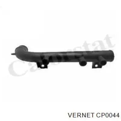 Manguito de líquido refrigerante Vernet CP0044 precio, desde 18,73 EUR