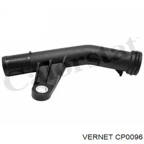 Comprar CP0096 Vernet Manguera de admisión de la bomba de agua