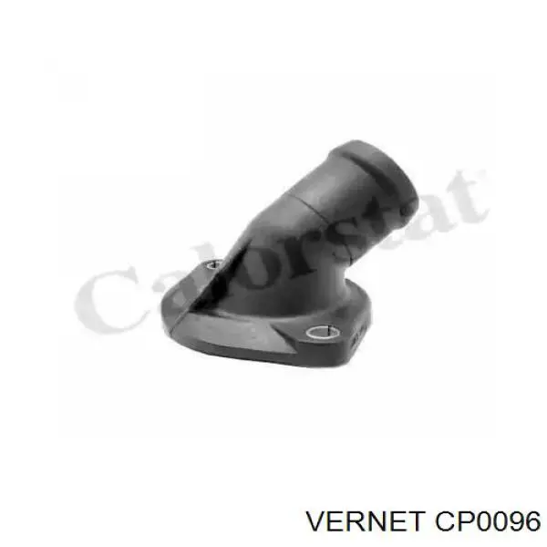 Manguera de admisión de la bomba de agua Vernet CP0096 precio, desde 7,73 EUR
