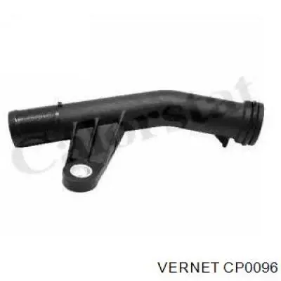 Comprar CP0096 Vernet Manguera de admisión de la bomba de agua