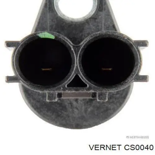 CS0040 Vernet sensor de posición del cigüeñal