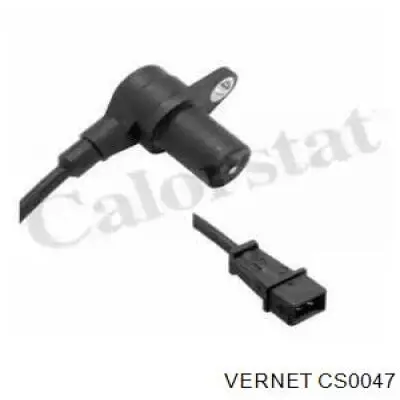 CS0047 Vernet sensor de posición del cigüeñal