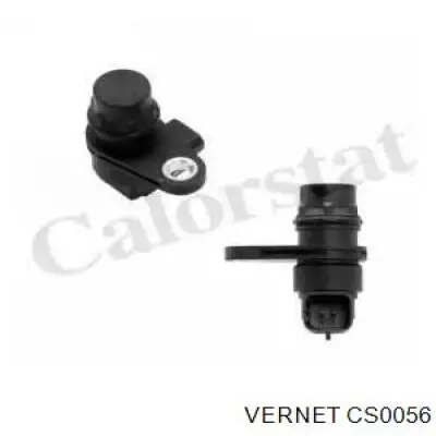 Sensor velocimetro Vernet CS0056 precio, desde 25,98 EUR