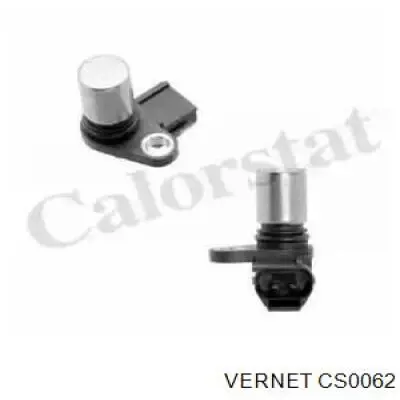 Sensor de árbol de levas Vernet CS0062 precio, desde 25,50 EUR