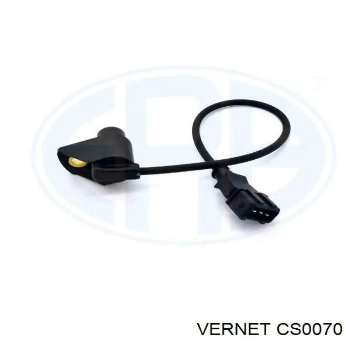 CS0070 Vernet sensor de posición del árbol de levas