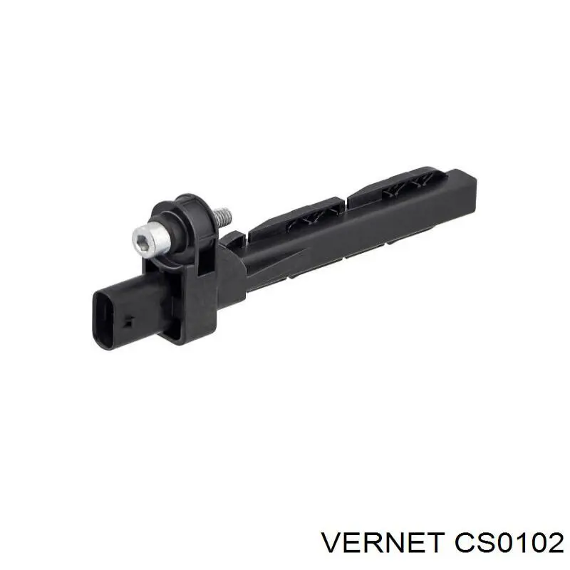 Generador de impulsos, cigüeñal  Metzger 0902386 precio, desde 23,93 EUR