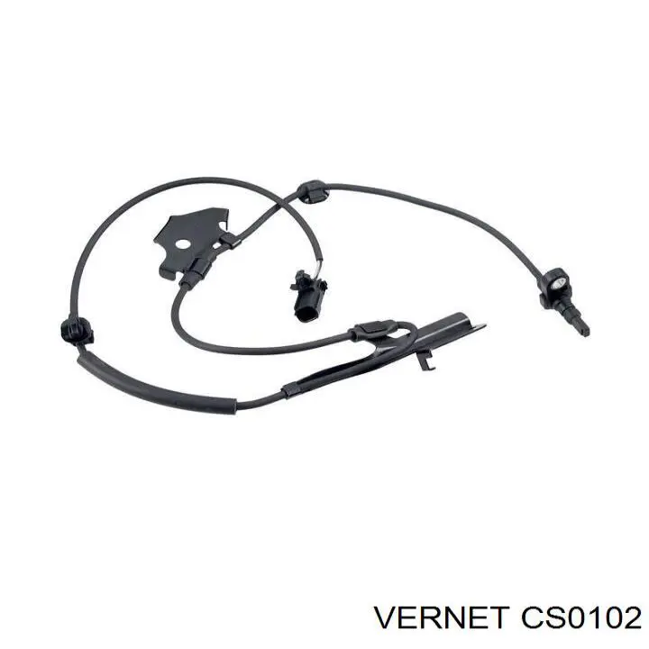 Comprar 0902386 Metzger Sensor de cigüeñal
