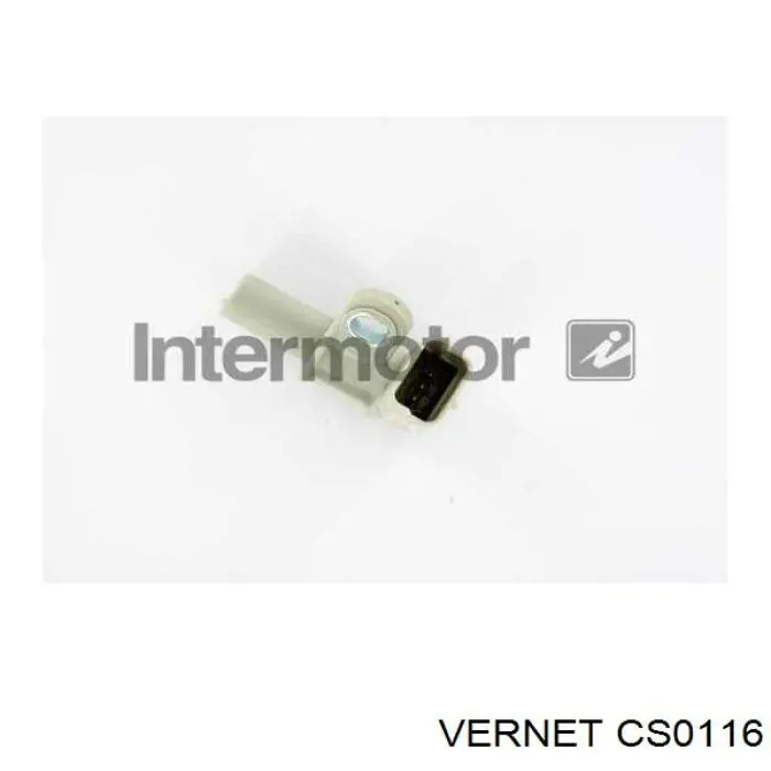 Sensor velocimetro Febi 102773 precio, desde 34,99 EUR
