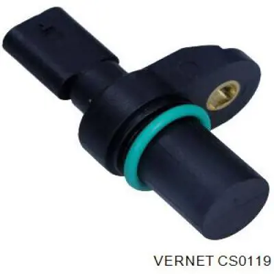 Comprar 551462A ERA Sensor de posición del árbol de levas