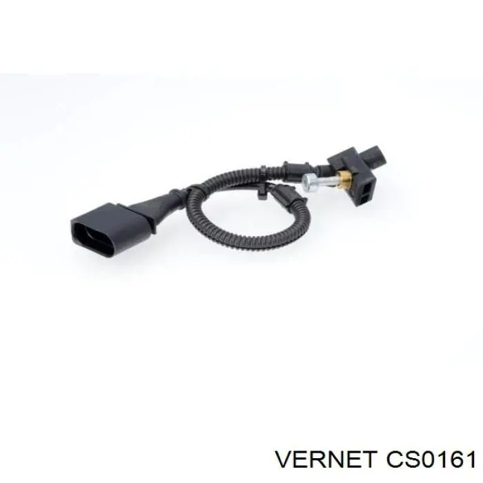 CS0161 Vernet sensor de posición del cigüeñal