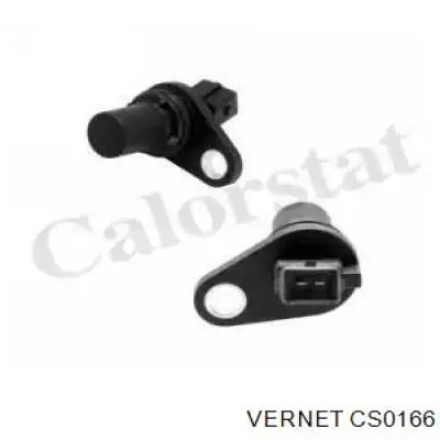 Comprar CS0166 Vernet Sensor de posición del árbol de levas