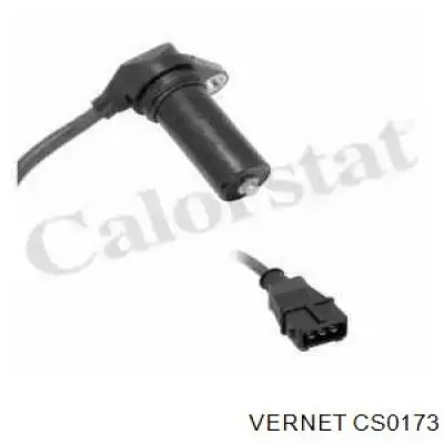 CS0173 Vernet sensor de posición del cigüeñal