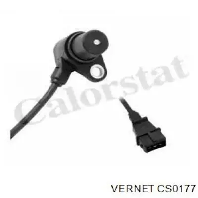 CS0177 Vernet Sensor de posición del cigüeñal
