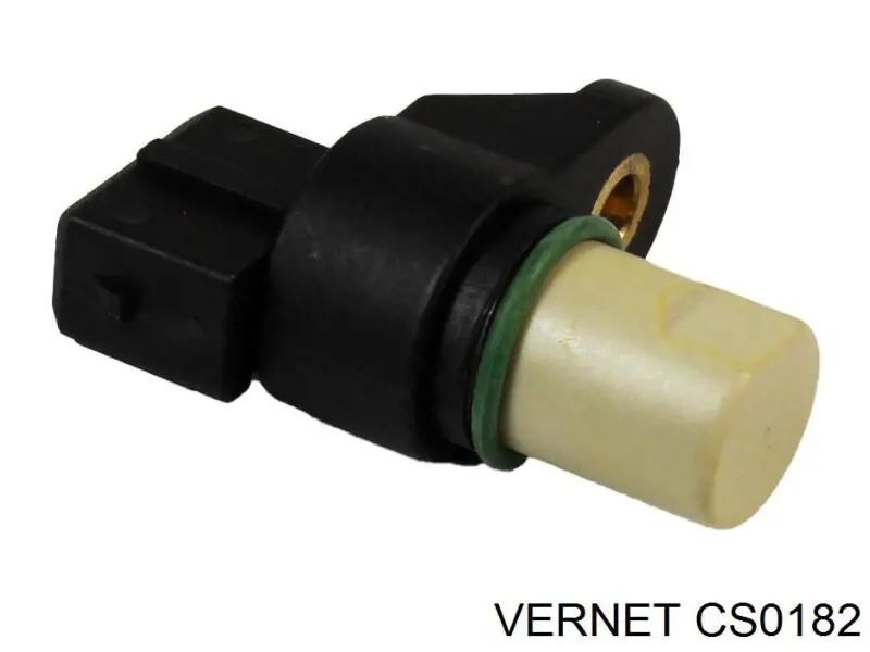 CS0182 Vernet sensor de posición del cigüeñal