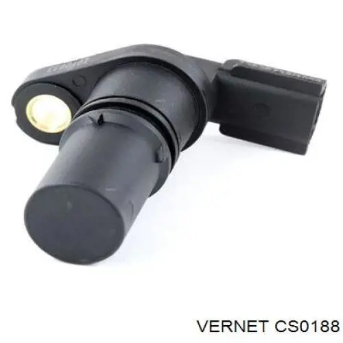 Comprar CS0188 Vernet Sensor de cigüeñal