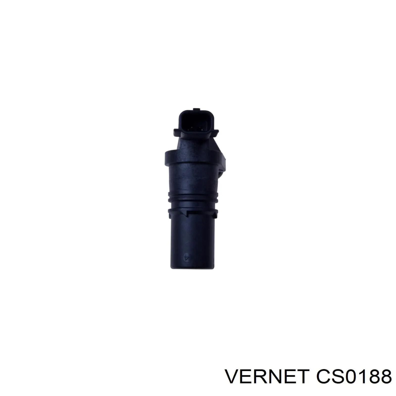 Generador de impulsos, cigüeñal  Vernet CS0188 precio, desde 16,46 EUR