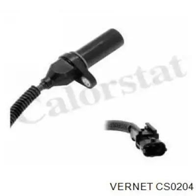 CS0204 Vernet sensor de posición del cigüeñal