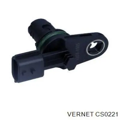 CS0221 Vernet sensor de posición del árbol de levas