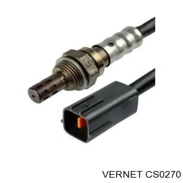 CS0270 Vernet sensor de posición del cigüeñal