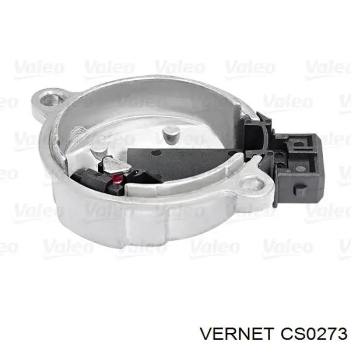 Sensor de árbol de levas Vernet CS0273 precio, desde 22,87 EUR