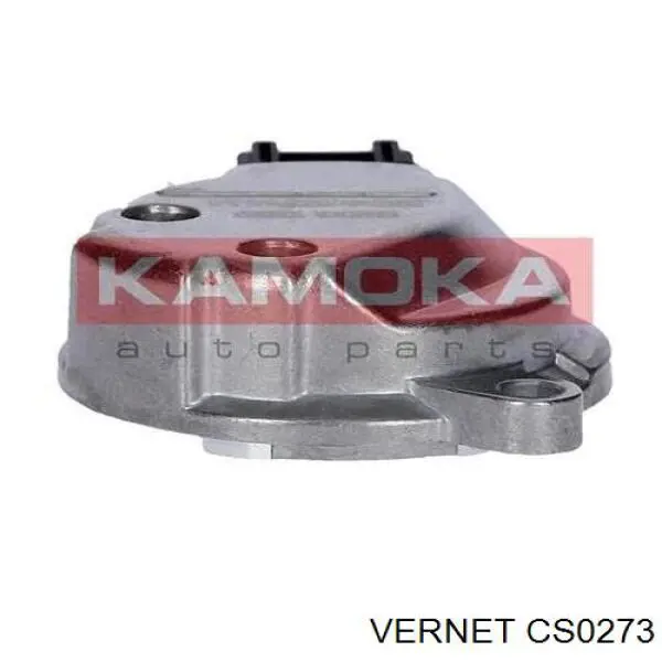 Comprar CS0273 Vernet Sensor de posición del árbol de levas