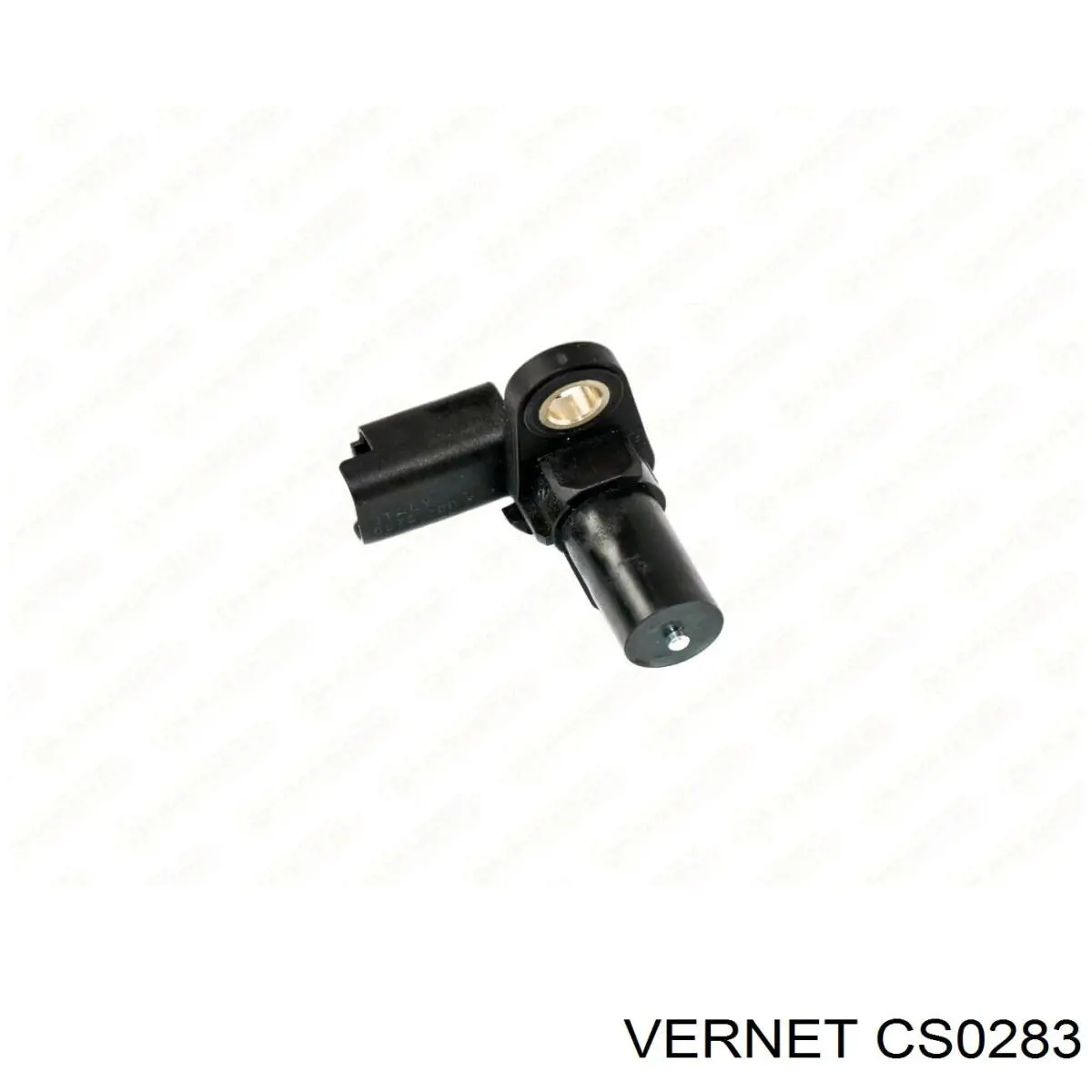 CS0283 Vernet sensor de posición del cigüeñal