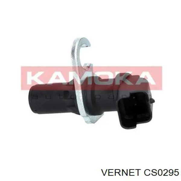 CS0295 Vernet sensor de posición del cigüeñal