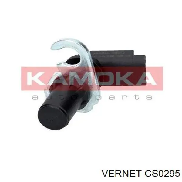 Comprar CS0295 Vernet Sensor de cigüeñal