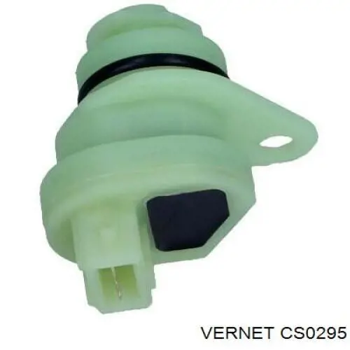Sensor de cigüeñal CS0295 Vernet