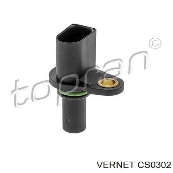 CS0302 Vernet sensor de velocidad