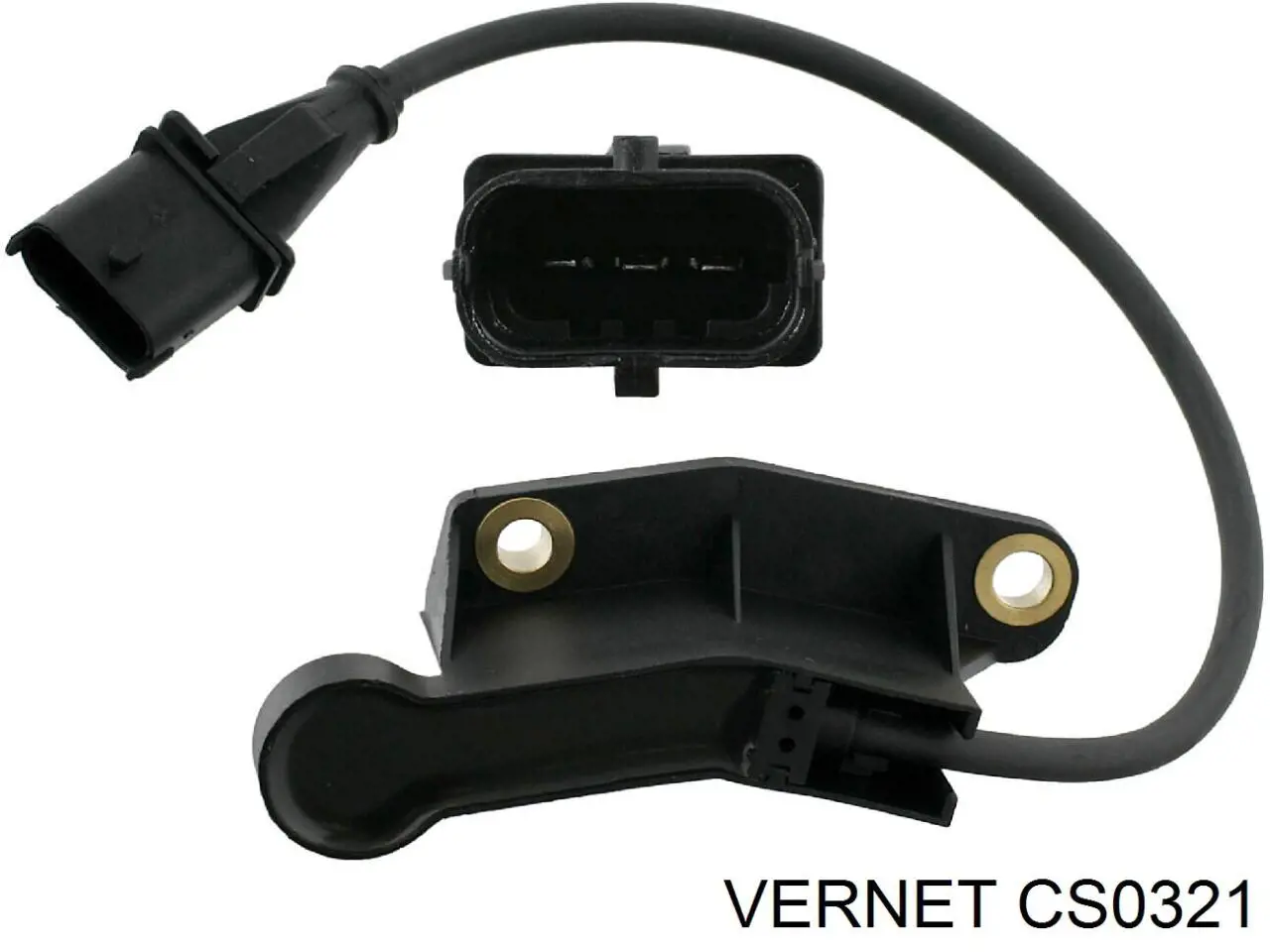 CS0321 Vernet sensor de árbol de levas