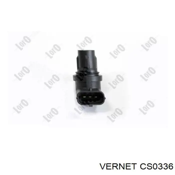 CS0336 Vernet Sensor posición arbol de levas