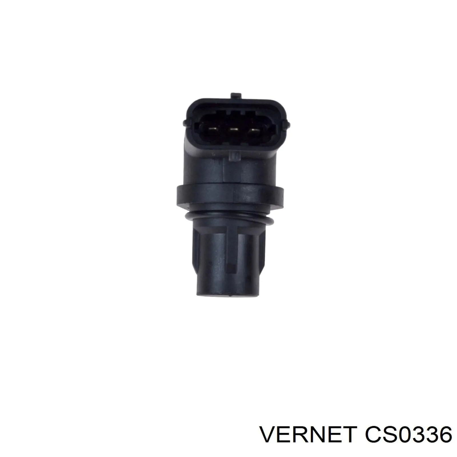Sensor de árbol de levas Vernet CS0336 precio, desde 24,41 EUR