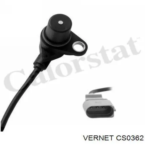 CS0362 Vernet sensor de posición del cigüeñal