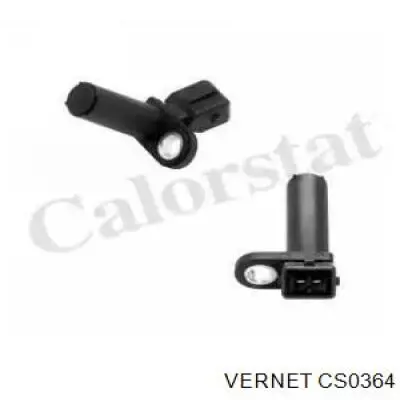 CS0364 Vernet Sensor de posición del cigüeñal